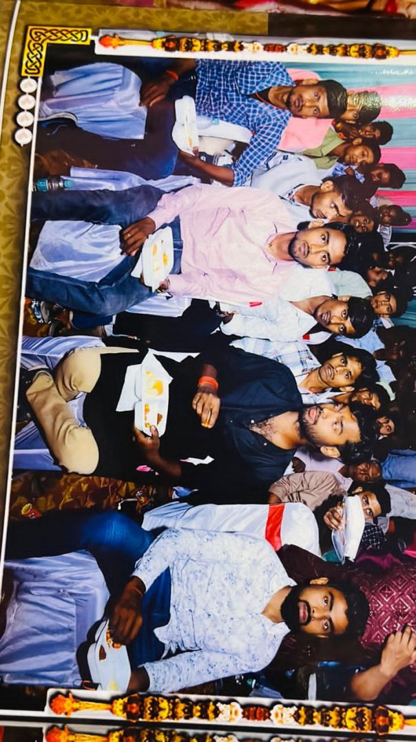 Dosti ❤️❤️❤️