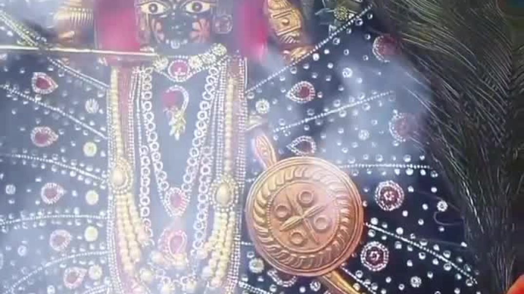 ⁣सेठों का सेट सांवरिया