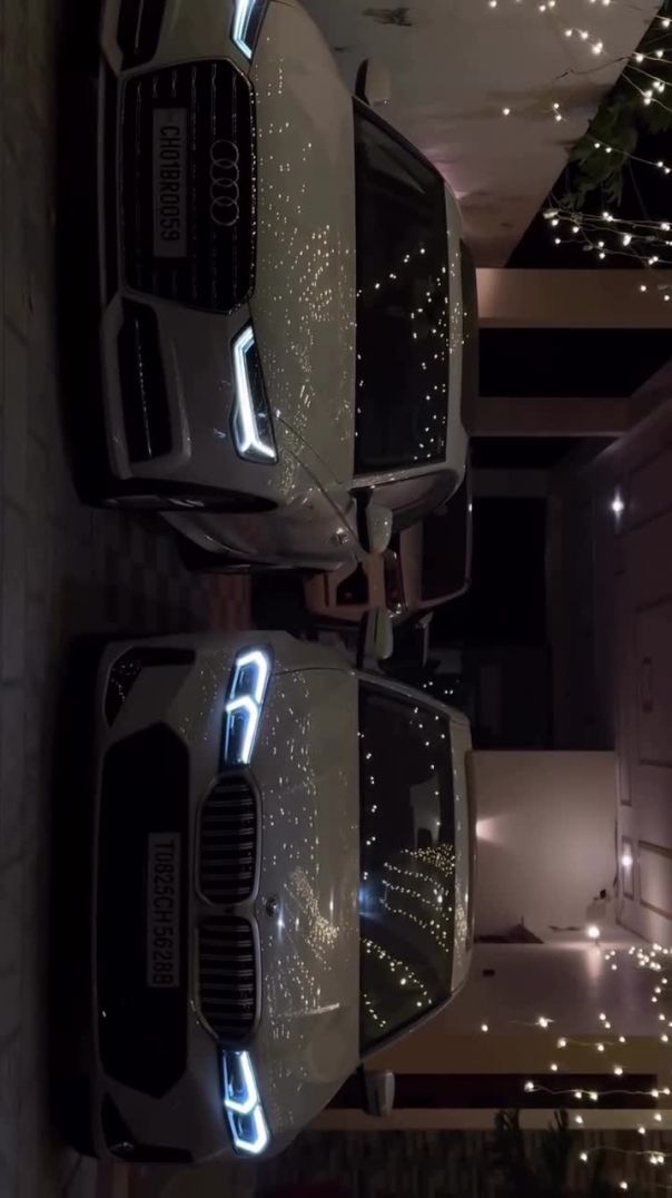 _aryan0034-20260121-0001