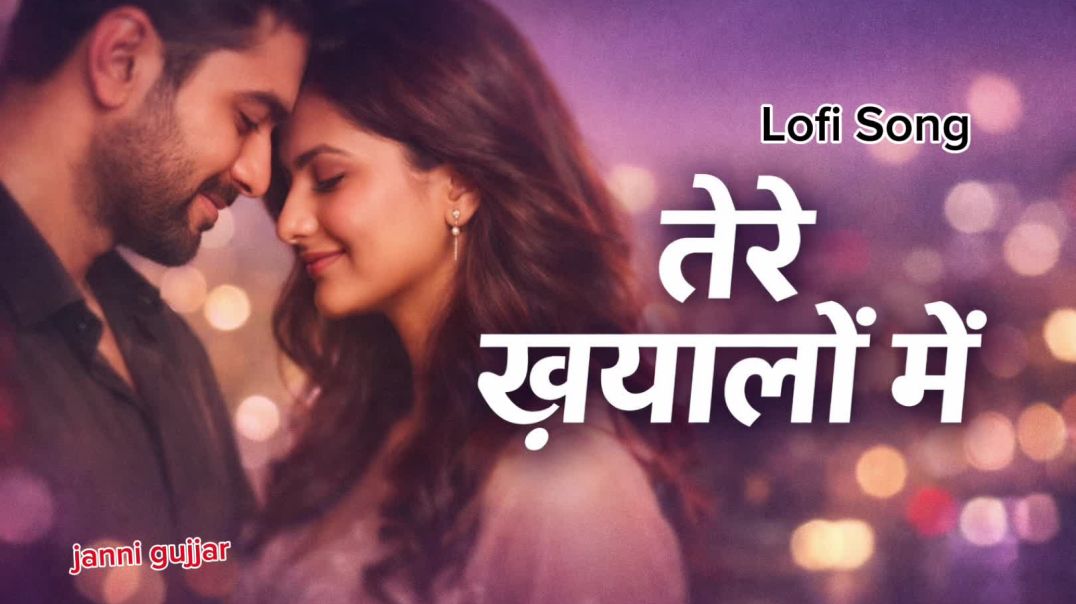 ⁣New Trending song on Instagram// subscribe now