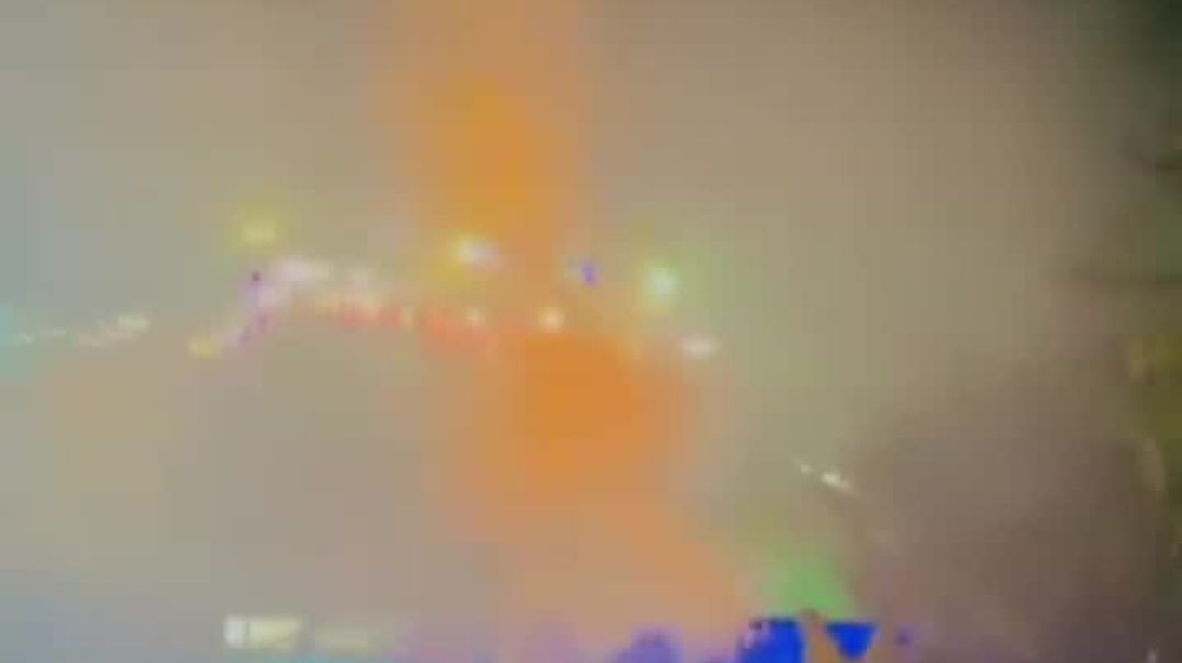 VID_20251231_180515_289