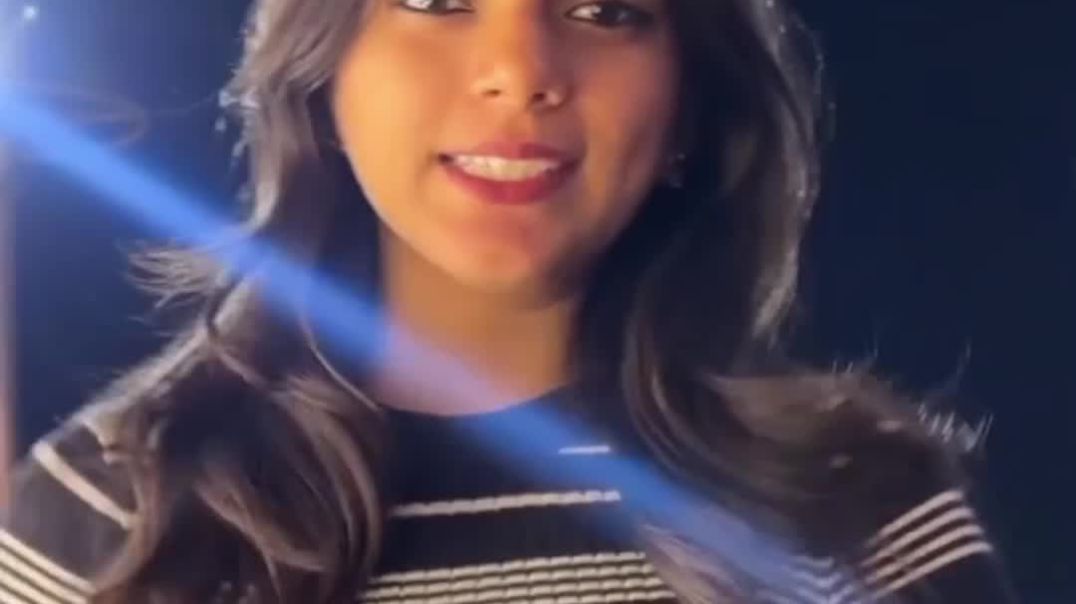 ⁣YouTube video viral trending bhojpuri