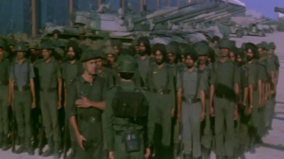 facebook-1769680258498