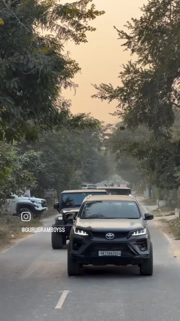 VID_20260121_195638_901