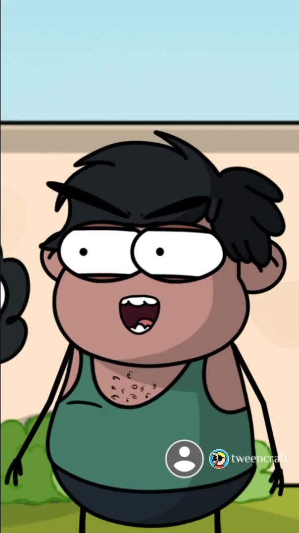 Tutionchalenge math wale teacher nahin aaye  #mathematics