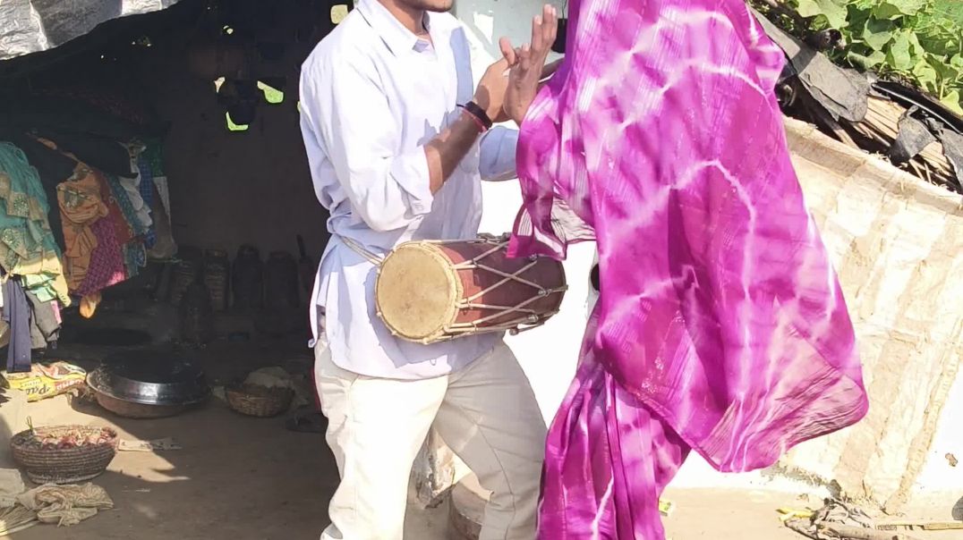 ⁣Sun ❣️meri pyari👈