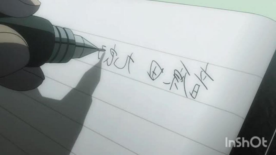 InShot_20260123_084508472