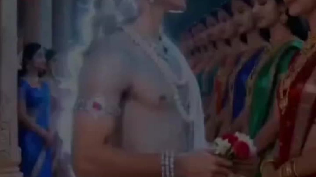 चंद्रदेव