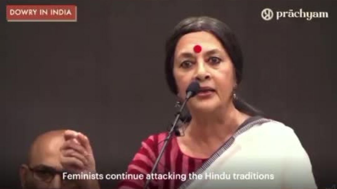 ⁣January 24 national girl child 👧 day beti pachao beti padao