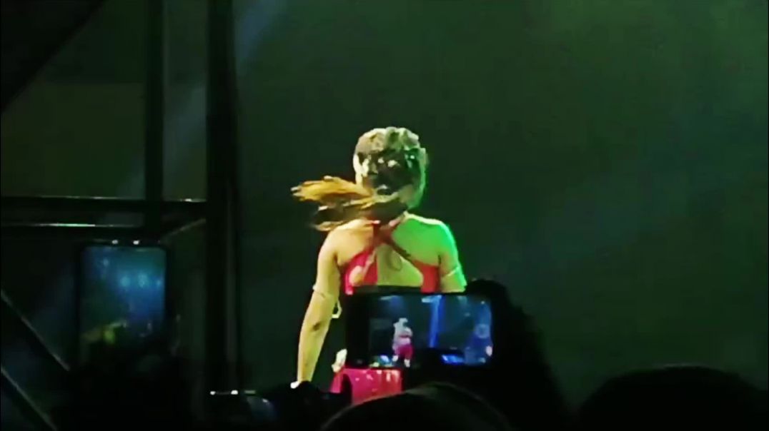 ⁣koka kola Dance ll Ft. miss Misti ll Arup Dance Academy ll Dance