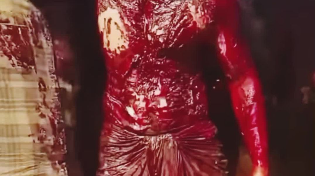 ⁣छावा फिल्म सुटीगं Location