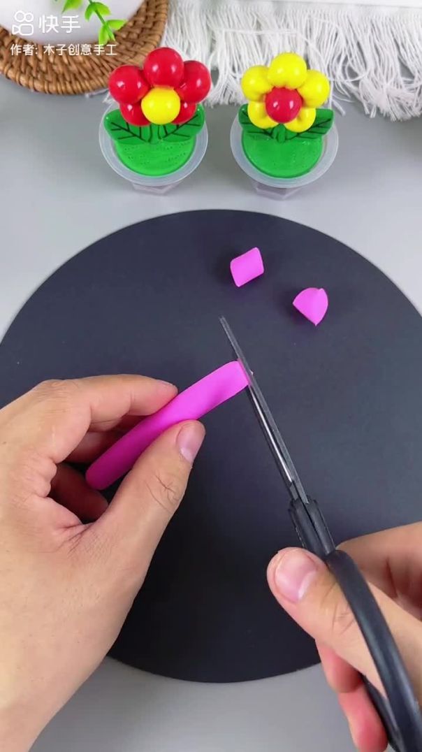 Biutiful flowers 🌹