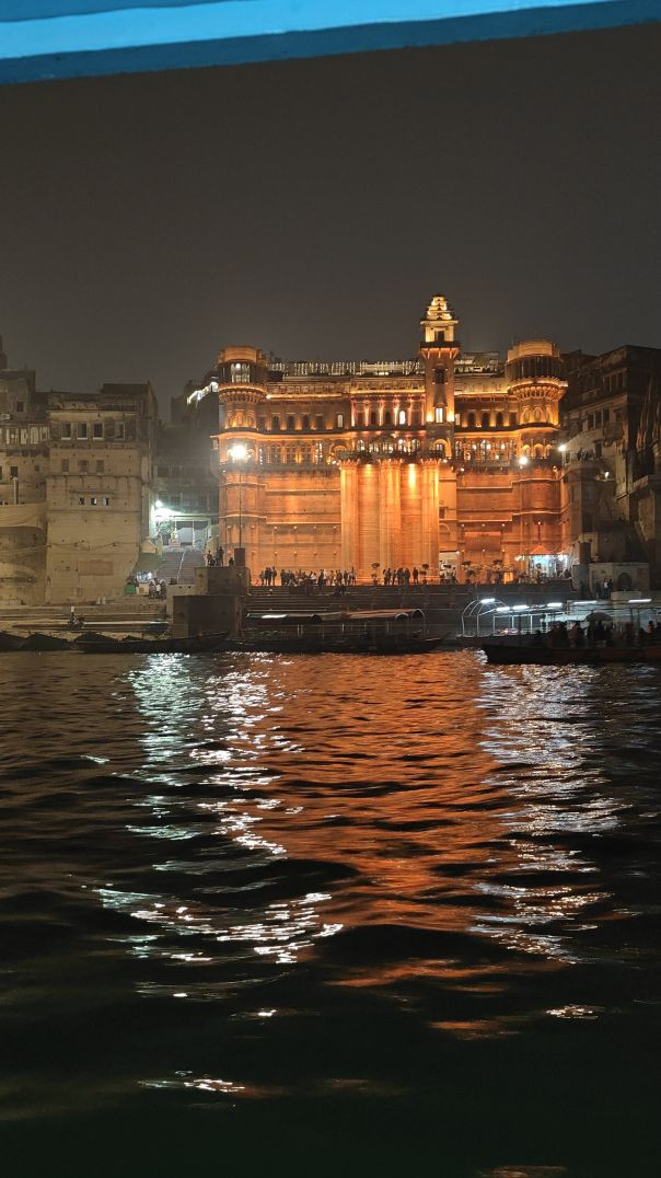 Mehnat to lagega💔😭 #