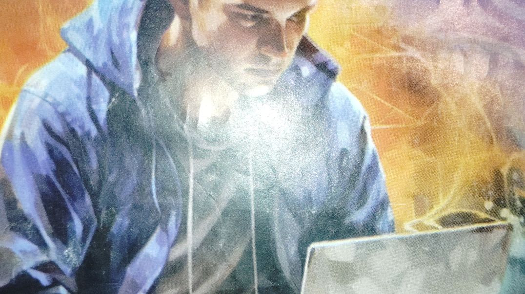 हल्क_को_मिला_काली_मंदिर_के_पीछे_सोना_🤯🎁