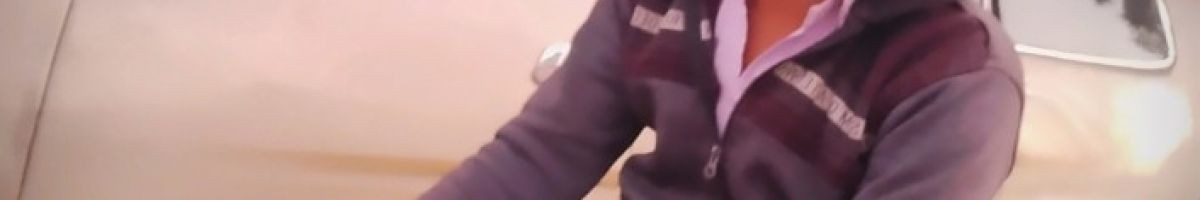 113139497994010787365 