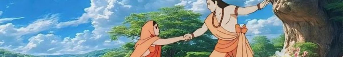 Vinykritam Vinykritam