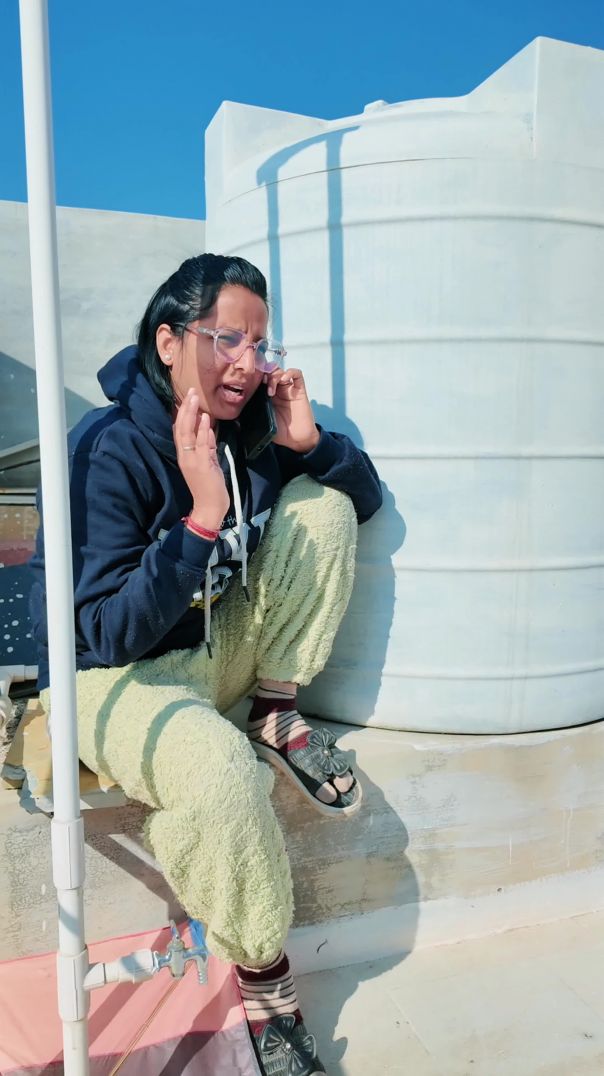 Gujjar 🤣🤣 #shorts #comedy #rakiyogoriyo