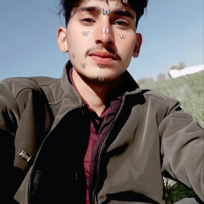 112178560361966662887