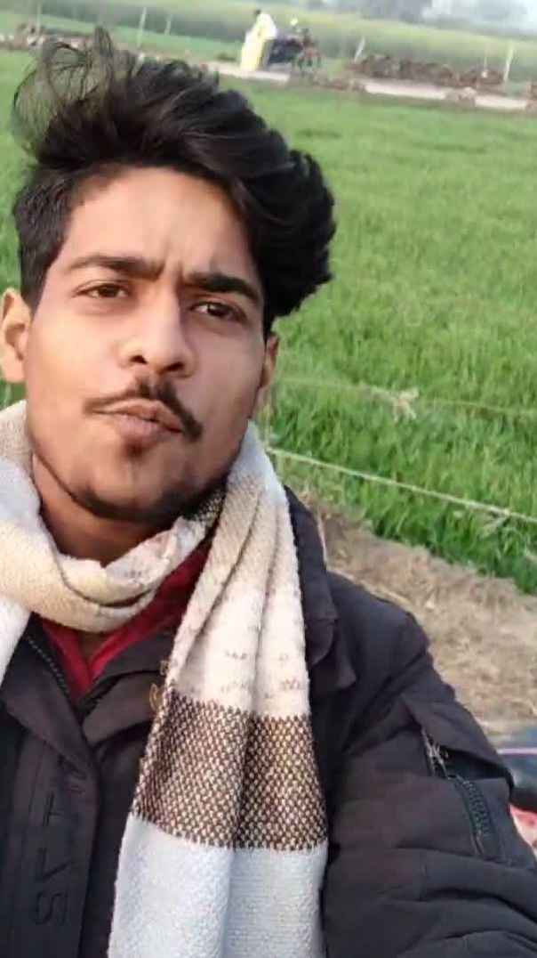 video_20260115_162657~2