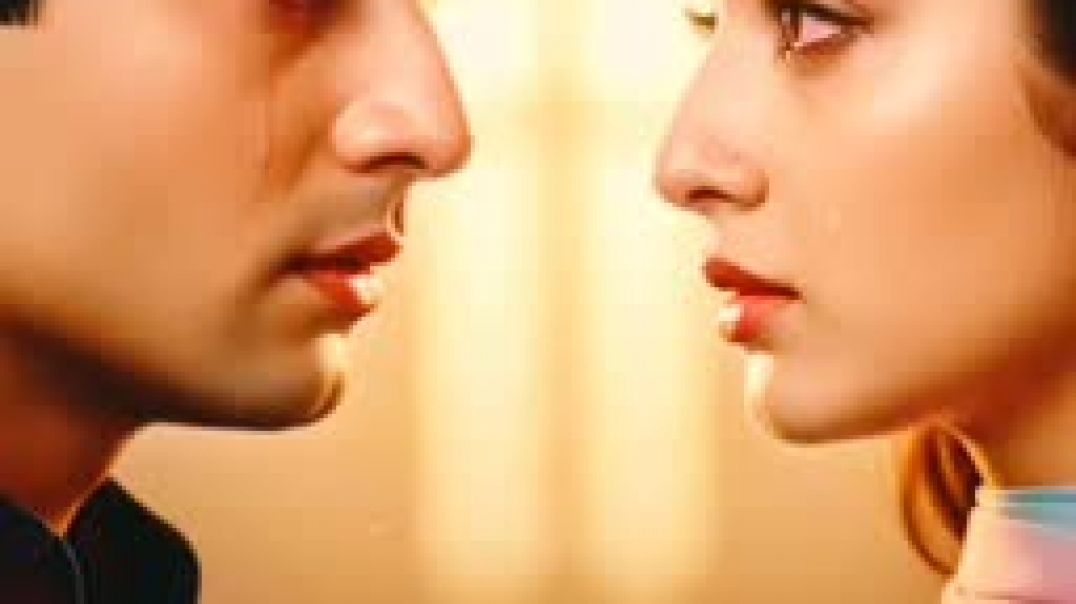 ⁣मिलने की तुम आदत रखना