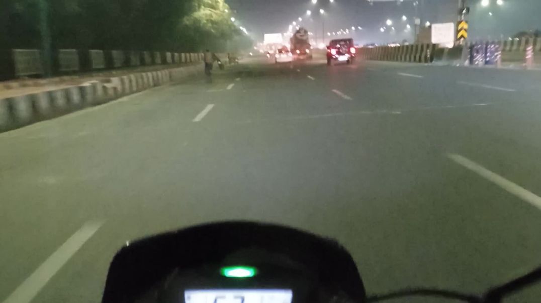 ⁣Trevling vlogs vedio Day 28