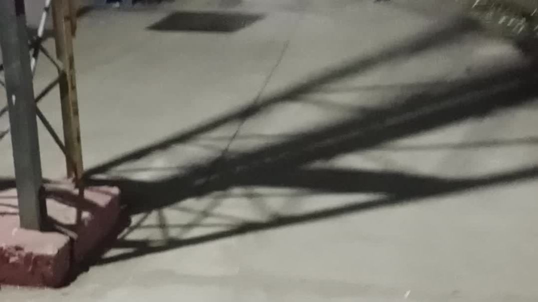 video_20260108_183621