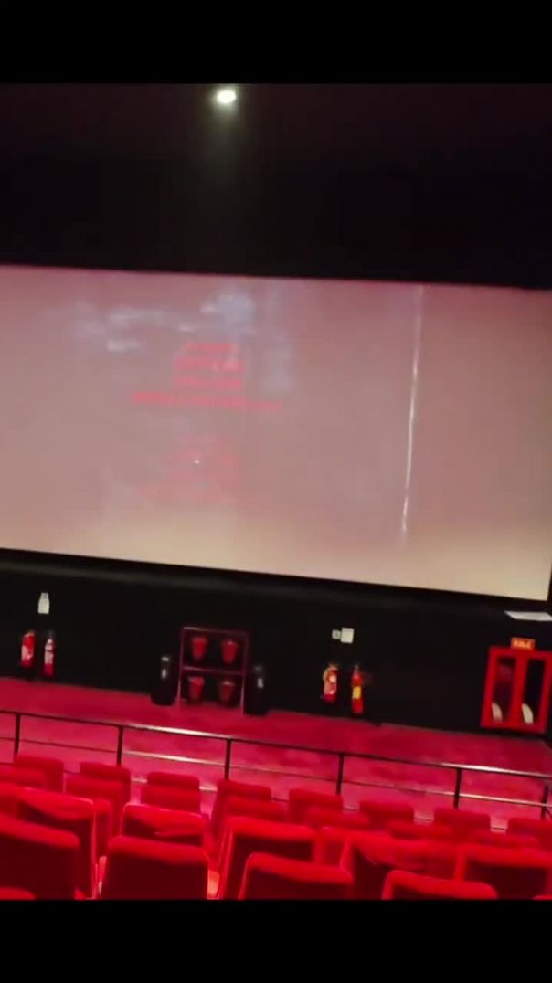 #shorts #viralvideo #trendingvideo #financersong #cinema #scorpio #pawansahu777 #vivekkumar0267