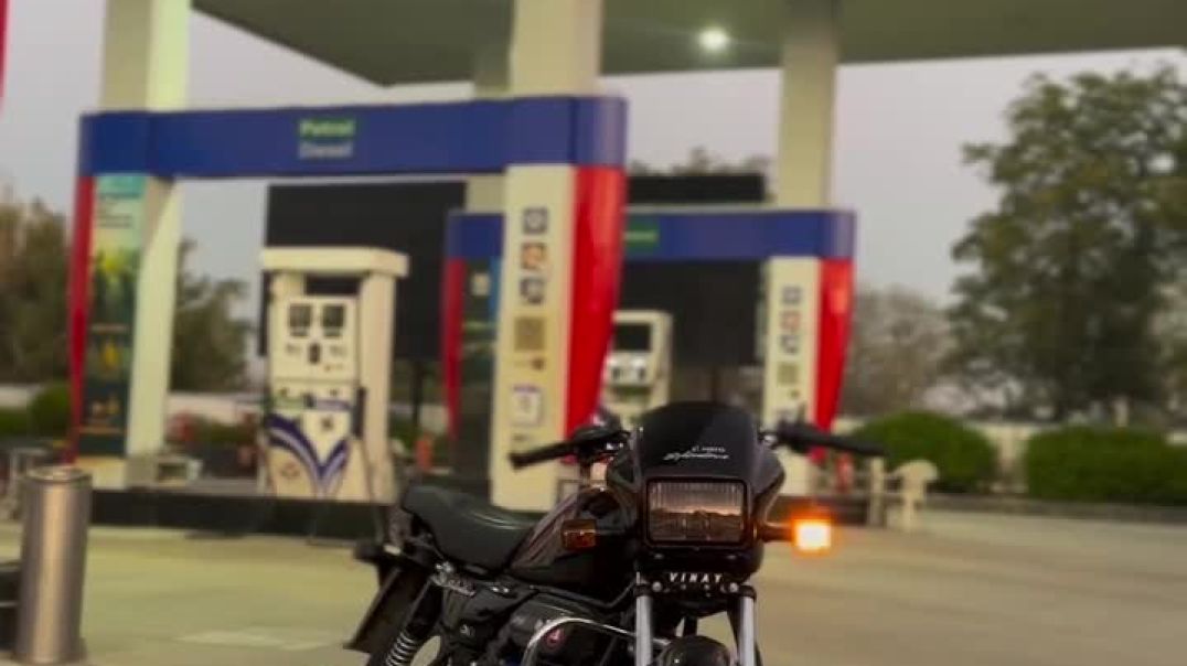 ⁣_storage_emulated_0_Android_data_com