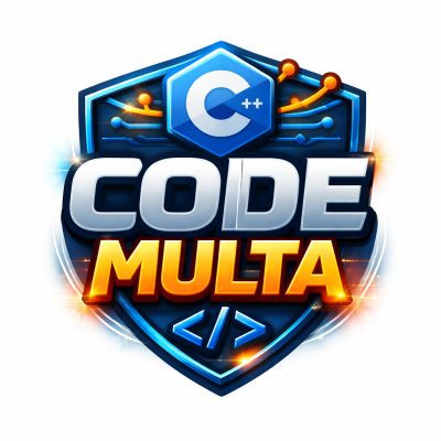CODE_MULTA