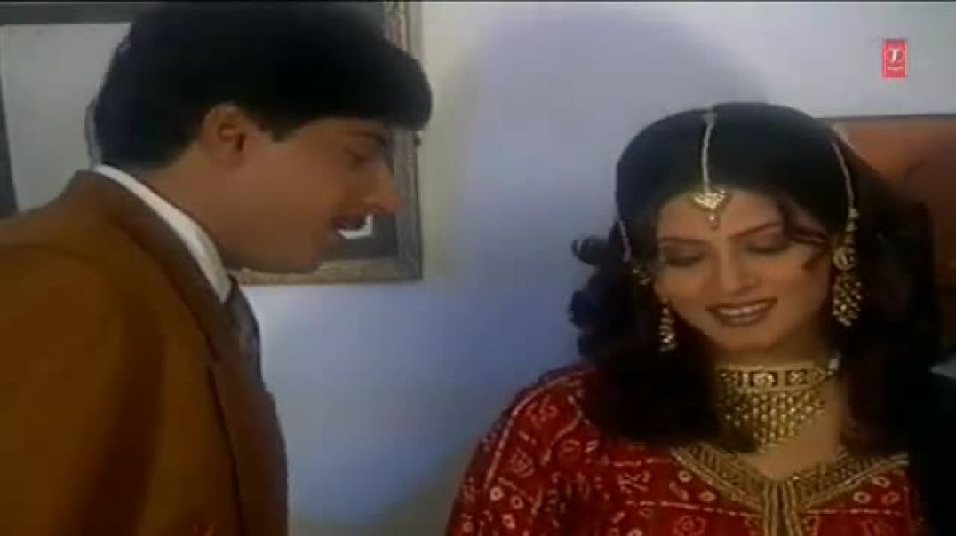 Sabko_Dushman_Bana_Liya___Ek_Mehfil_-_Live_Ghazal___Chandan_Das_Hit_Ghazals_f_