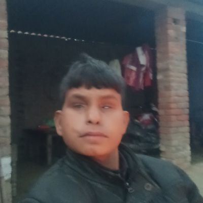 104742677277361326595