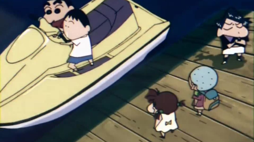 Bungle_In_The_Jungle!!_