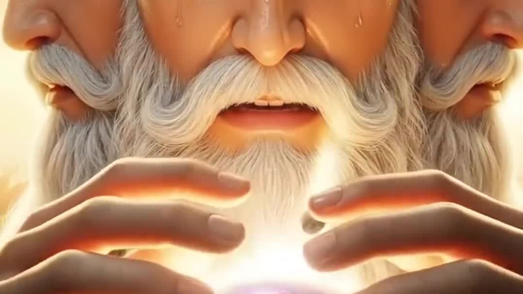 ⁣हवा_में_उड़ता_ये_सोना_नहीं,_हल्दी_है!__शिव_ने_क्यों_लिया_योद्धा_मार्तंड_भैरव_का_अवतार!_😨(1080p)