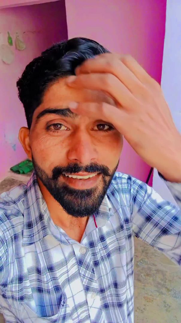 VID_20260128_012929_356