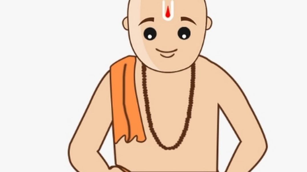 ⁣राजा और पंडित की कहानी  _ hindi stories_hindi kahani_bed time story(1080P_HD)