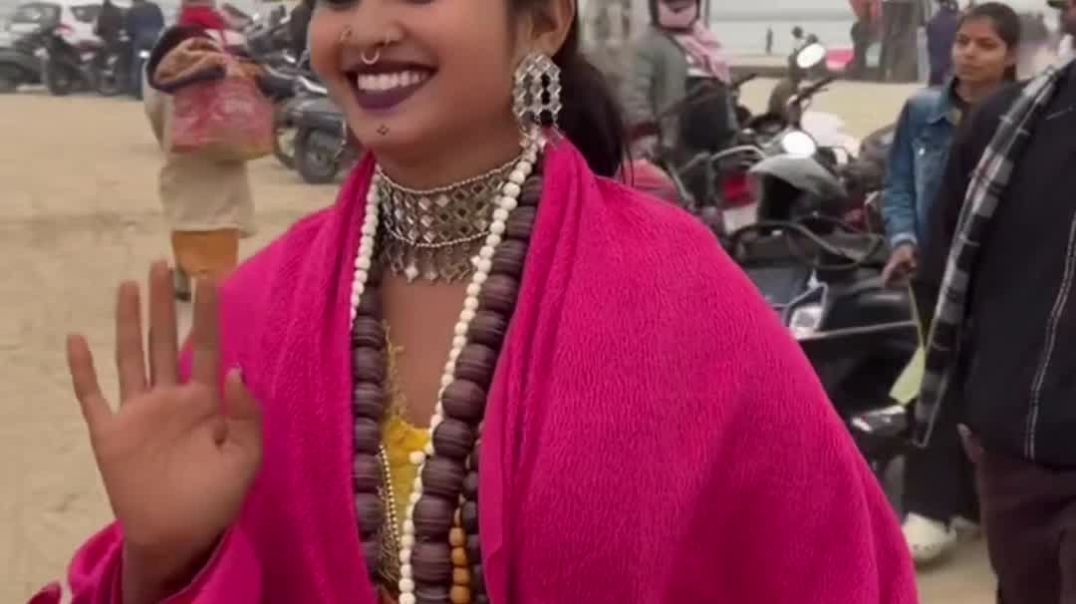 VID_20260106_094928_159