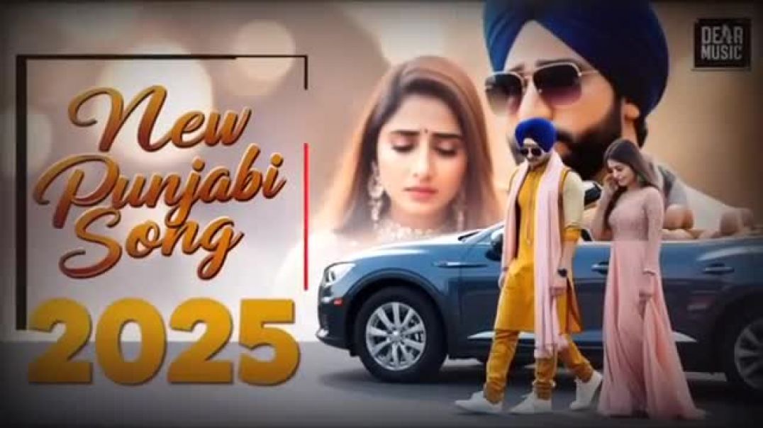 ⁣Best_Punjabi_Love_Song_Collection_💕_Nonstop_Punjabi_Mashup_😢_#punjabisongs_#latestpunjabsong(360p)