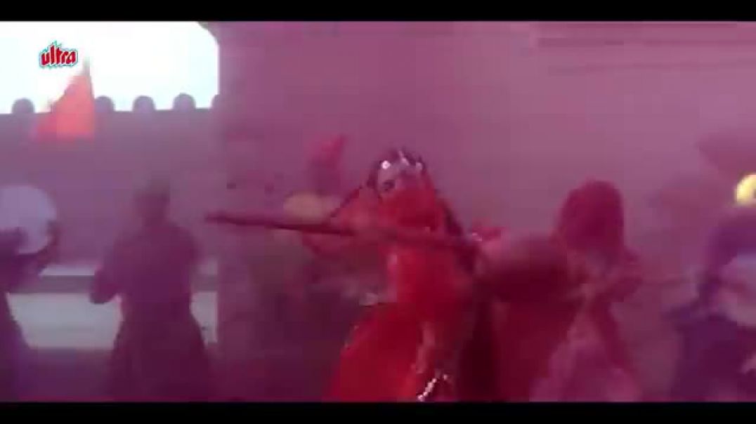 Ab_Ke_Baras_Tujhe_Dharti_Ki_Rani__Manoj_Kumar_-_Mahendra_Kapoor___Deshbhakti_Geet___15th_August_Song