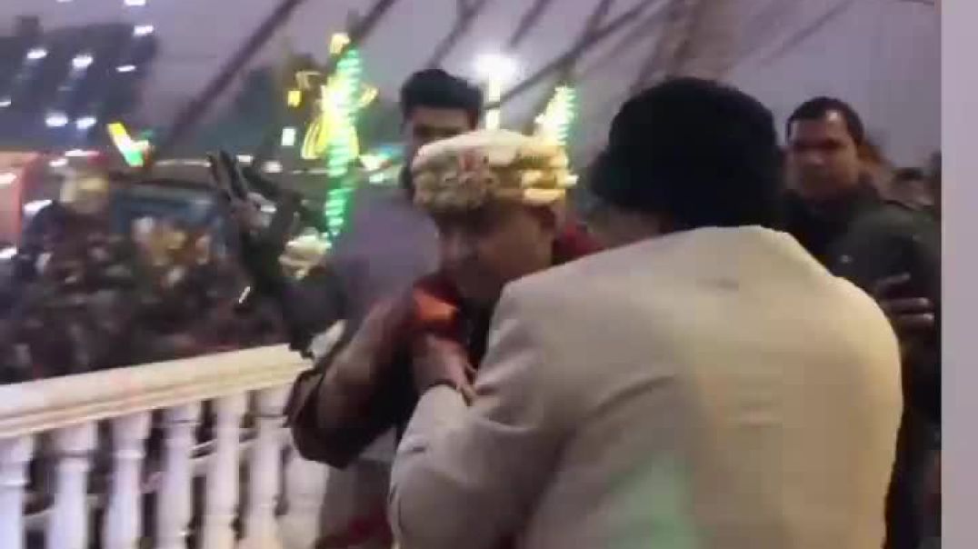 VID_20260103_035635_748