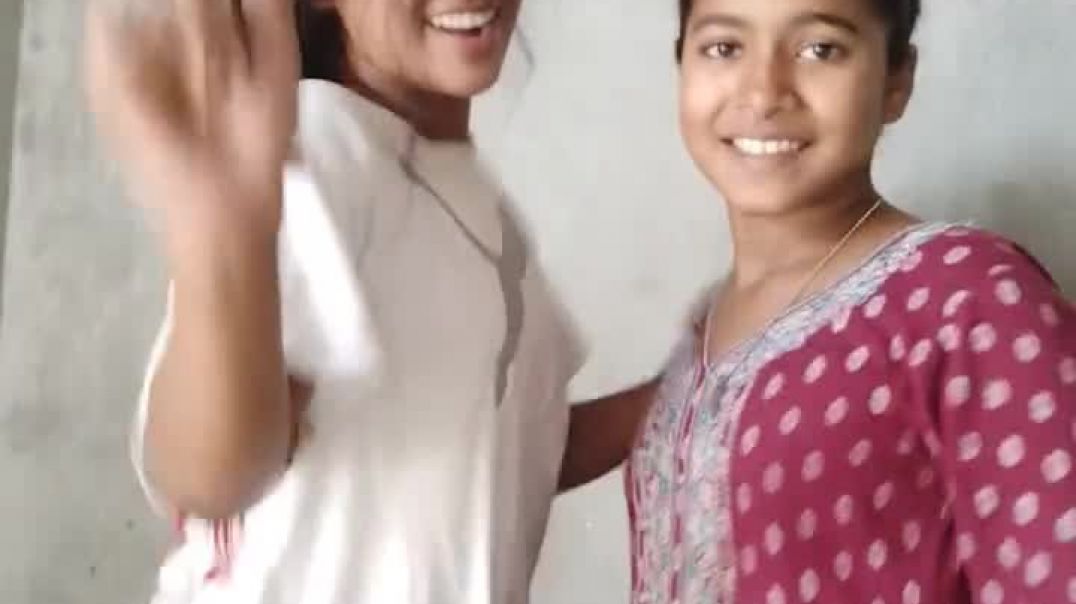 ⁣Bhabhi ka danceBhabhi ka dance