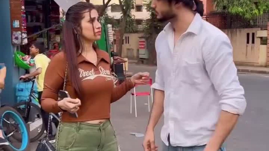 ⁣funny video trending video short video cartoon video comedy video viral videos tik tok video reels