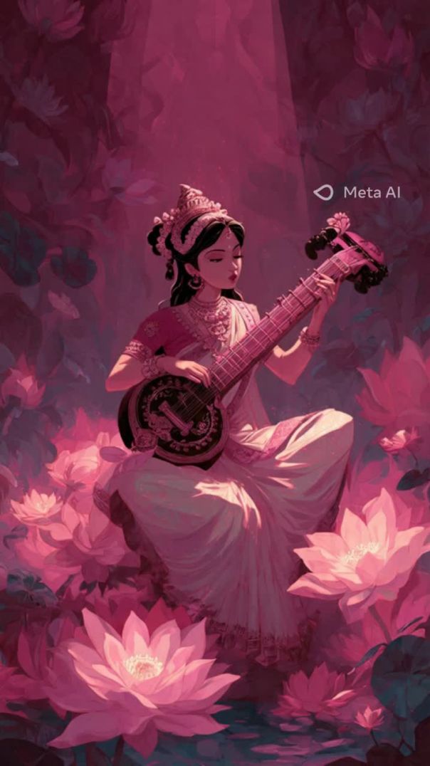 AQNPEaSCf79iihdvGosdRVvQAE9oLm1Dts_-x34XMFGLBaa6LA8PFCo7WhZWWvibFEkZERzeZ3dKs7TgviTgCxFMGP5tFUEAkmms