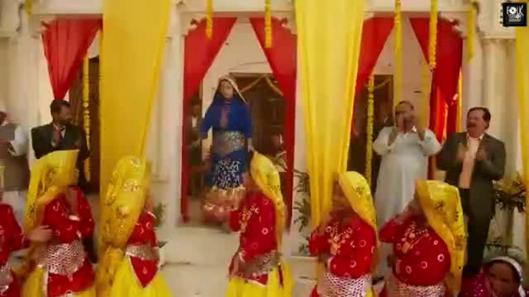 ⁣COMPETITION (Official Video) Masoom Sharma _ Pranjal Dahiya _ Aman Jaji _ Manisha_ Haryanvi Dj songs