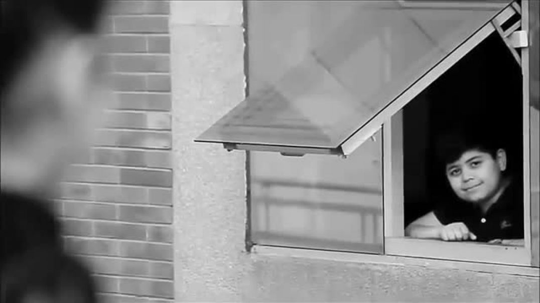 ⁣#love story songs