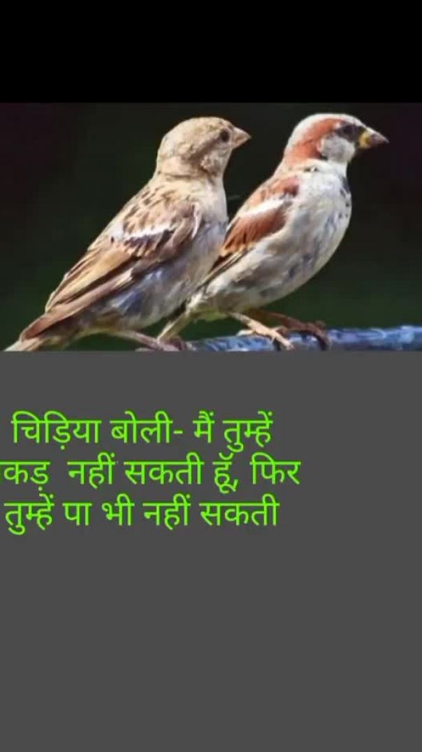 भावनाओं को समझो