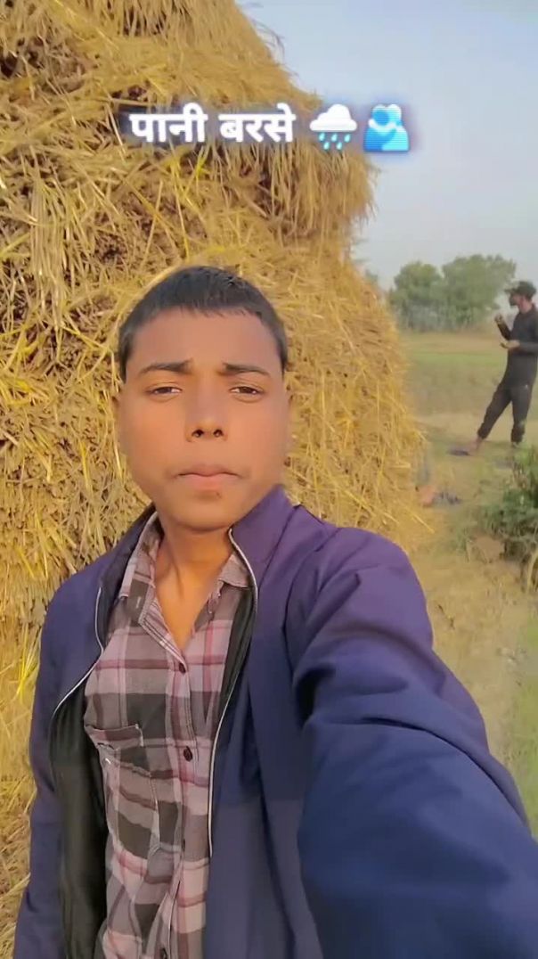 System...!! 🌧️🫂💖🥰🔥💯 #trending #bhojpuri #song #reelvideo #shortsvideos