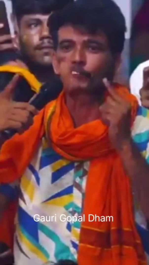 इस बात को समझें ।(720P_HD)_2