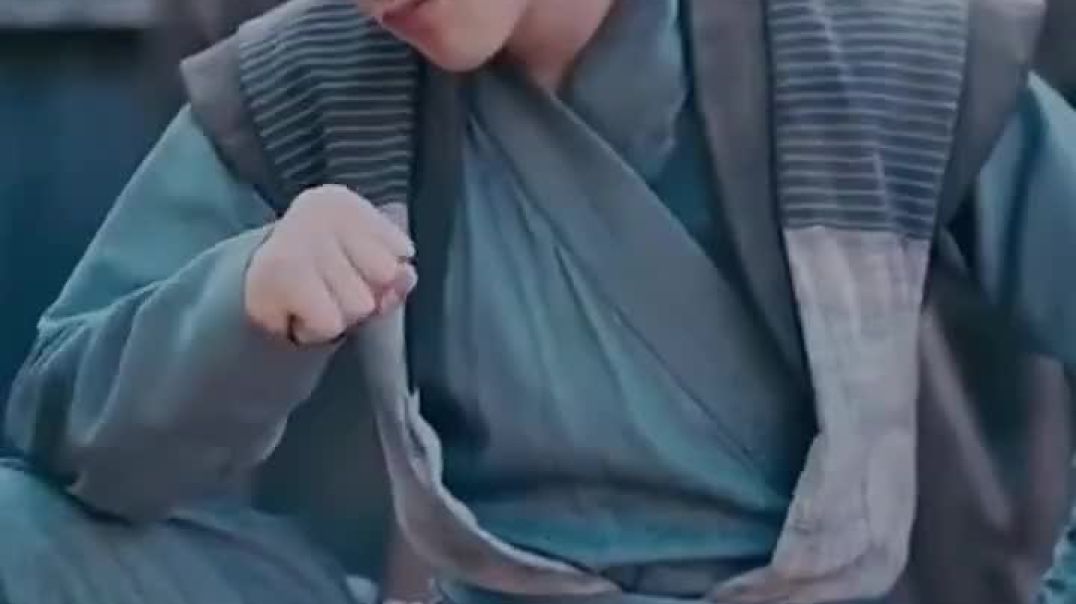 ⁣Talvarbaaj drama video