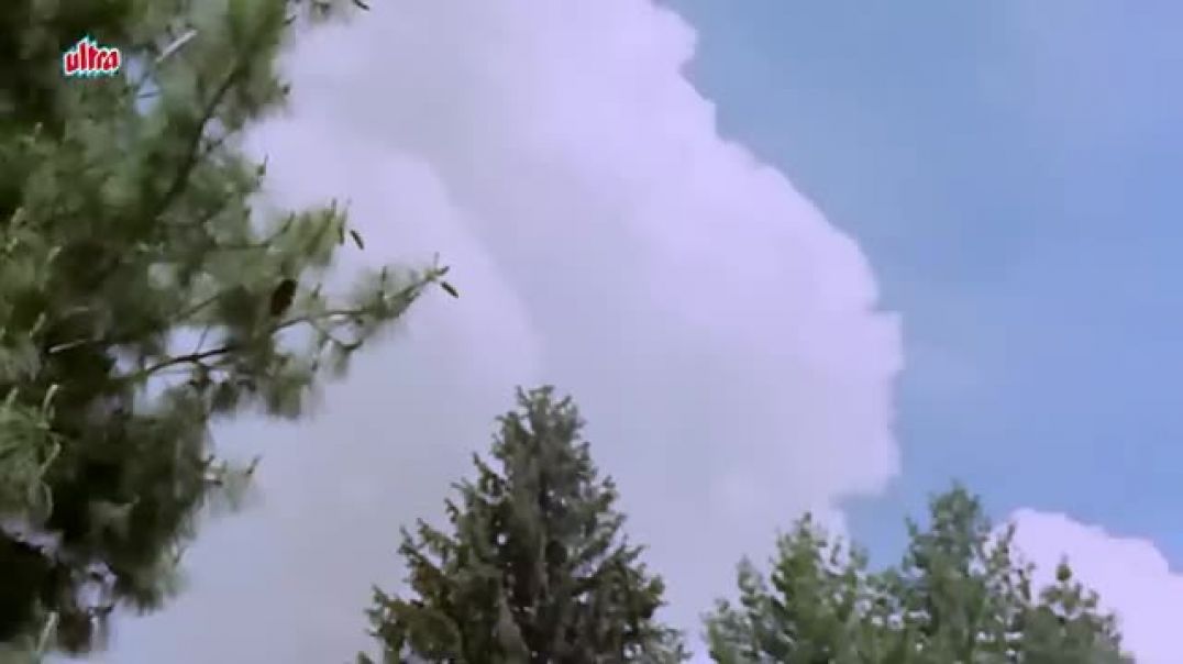 NON_STOP_Old_Hindi_Songs_Playlist___Lata_Mangeshkar,_Kishore_Kumar,_Mohd_Rafi,_Mukesh,_Asha_Bhosle(3