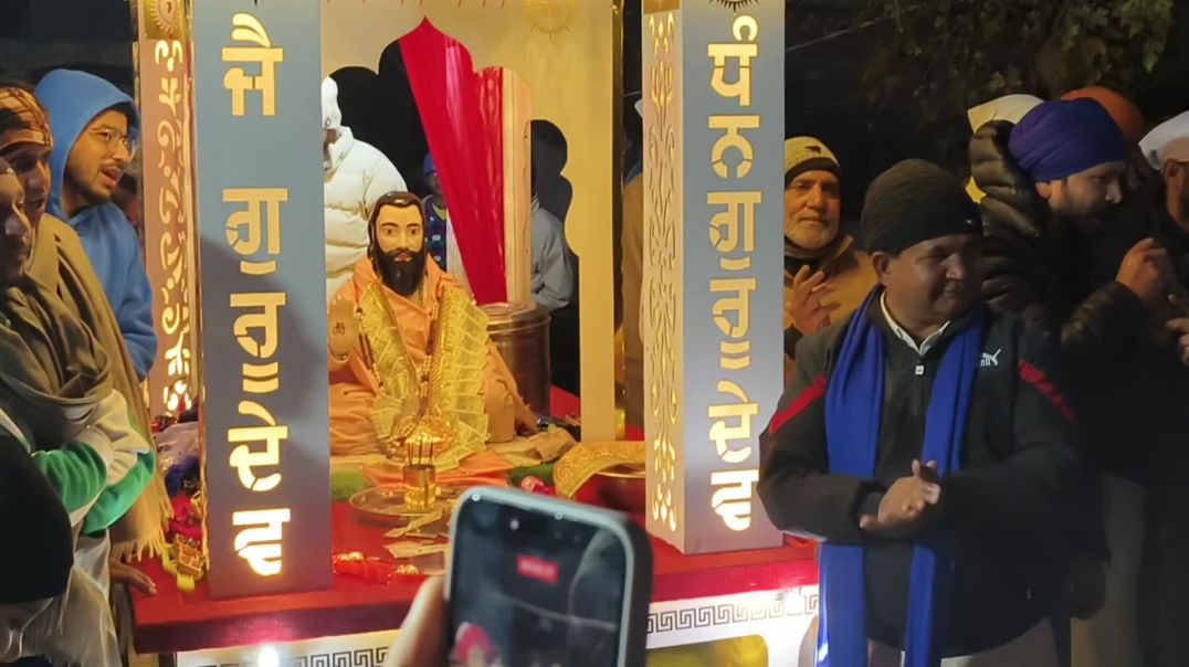 video_20260130_070016